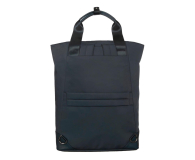 Targus Avila 15-16" 2-in-1 Convertible - Mignight Navy - 1352172 - zdjęcie 1